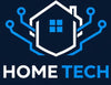 Home Tech